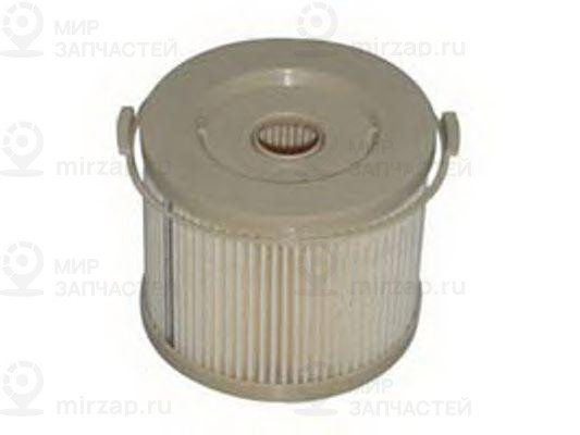 Запчасть SAKURA SF19112