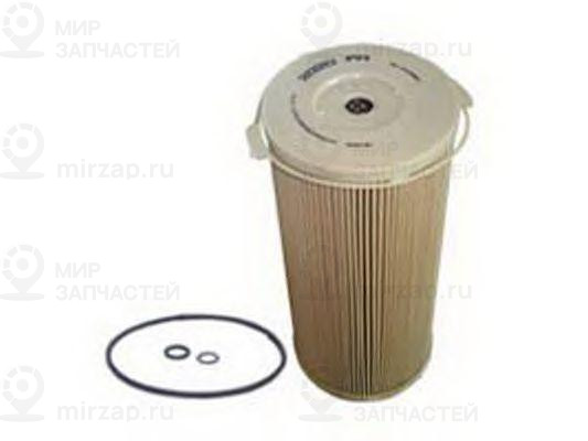 Запчасть SAKURA SF19122