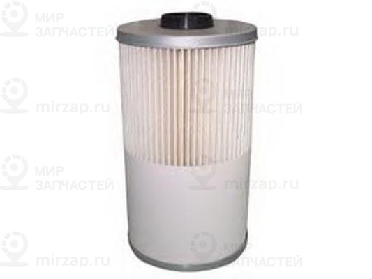 Запчасть SAKURA SF27010