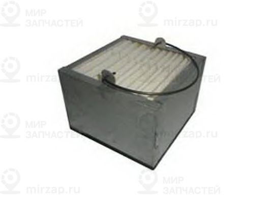 Запчасть SAKURA SF68010