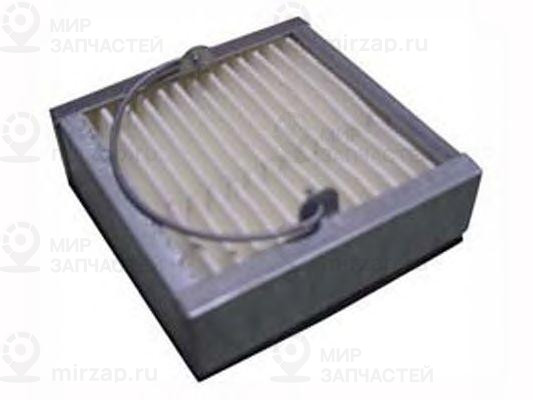 Запчасть SAKURA SF7901