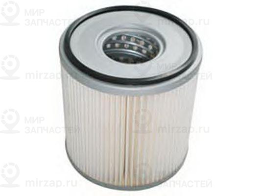 Запчасть SAKURA SF790430