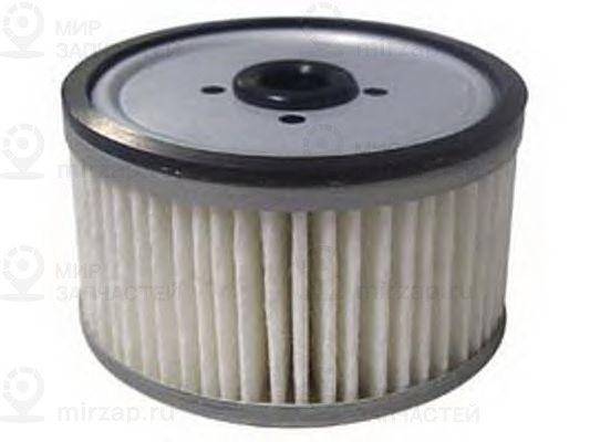 Запчасть SAKURA SF7906030