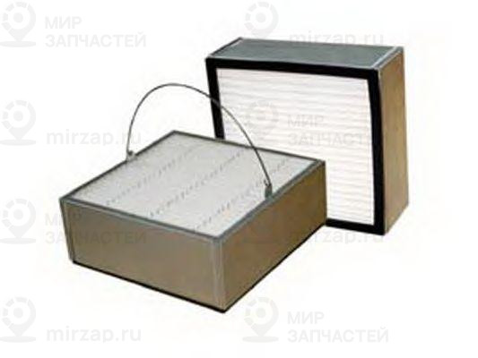 Запчасть SAKURA SF7923