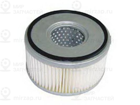 Запчасть SAKURA SF793530