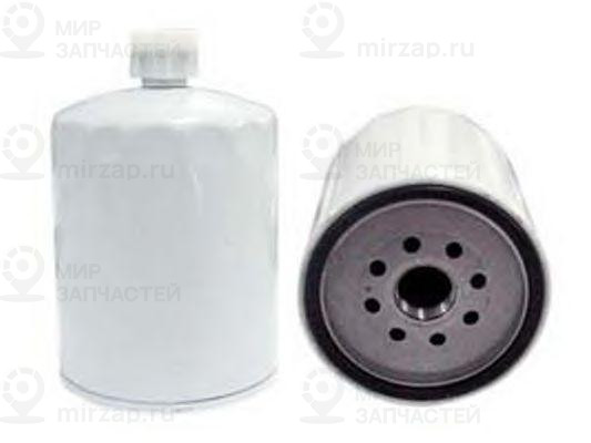 Запчасть SAKURA SFC2901