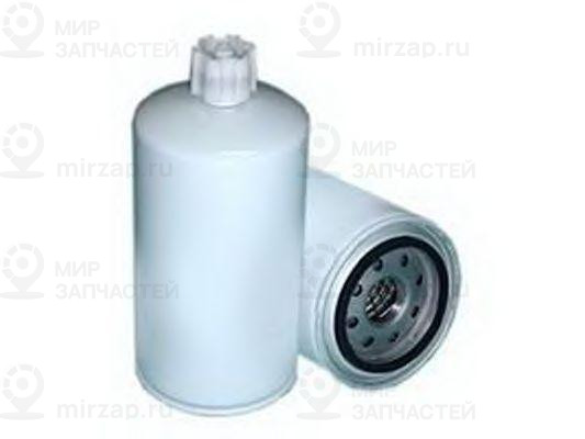 Запчасть SAKURA SFC5309010