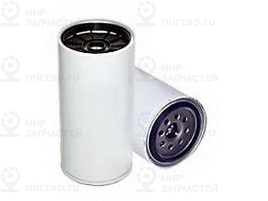 Запчасть SAKURA SFC550130