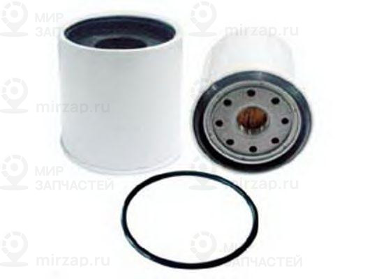 Запчасть SAKURA SFC710430