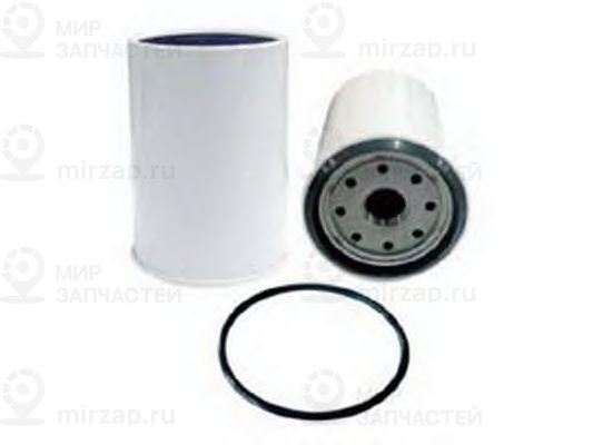 Запчасть SAKURA SFC710710