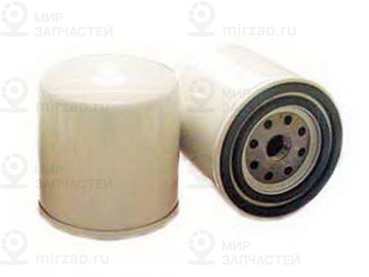 Запчасть SAKURA SFC7906