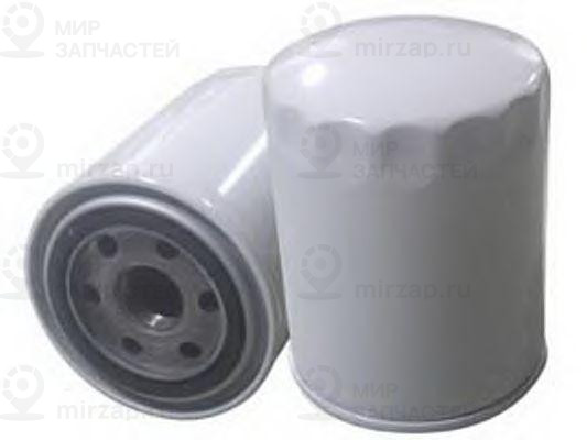 Запчасть SAKURA TC4301