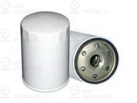 Запчасть SAKURA TC5501