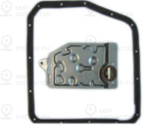 Запчасть SAKURA TE11010