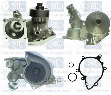 Запчасть SALERI PA1456