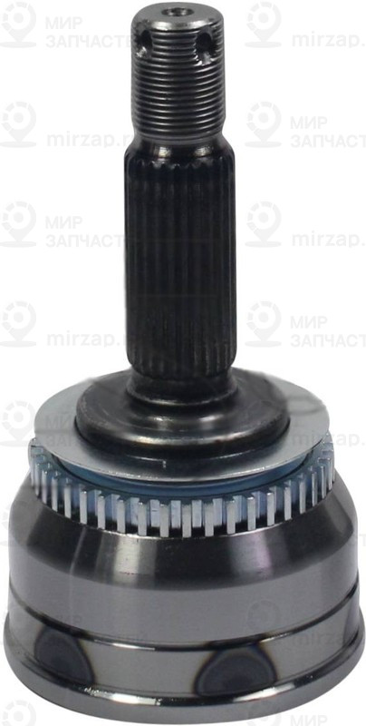 Запчасть SANGSIN C01051