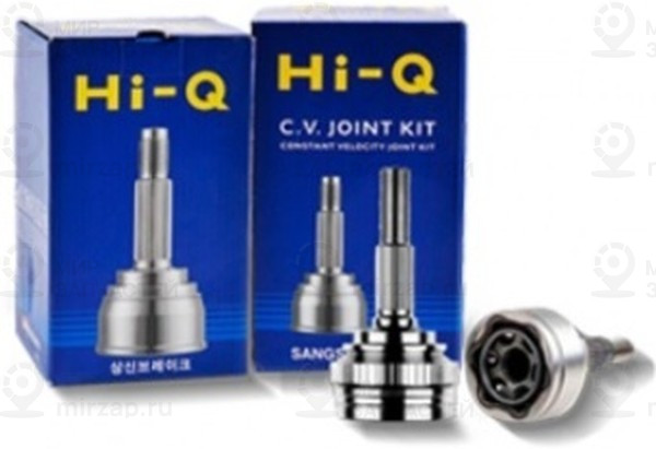 Запчасть SANGSIN C02017