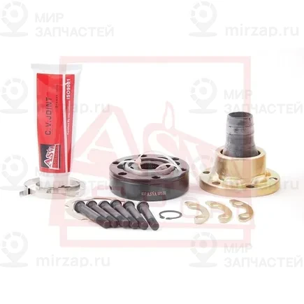 Запчасть ASVA BXPSE53