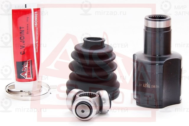 Запчасть ASVA CHIRT11