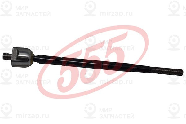 Осевой шарнир, рулевая тяга 555 SR3570