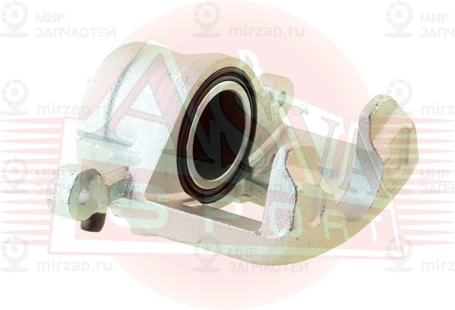 Запчасть ASVA CHRBCJ200FL