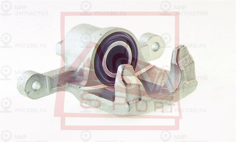 Запчасть ASVA CHRBCJ200RL