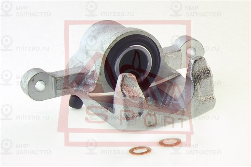 Запчасть ASVA CHRBCJ200RR