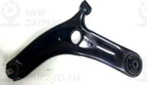 Запчасть SANGSIN SQKK097L