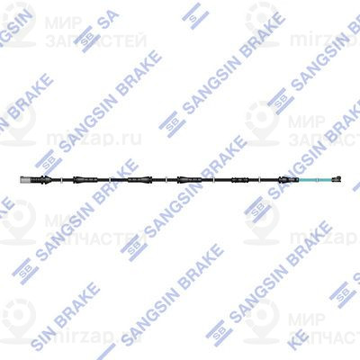 Запчасть SANGSIN SWS1603