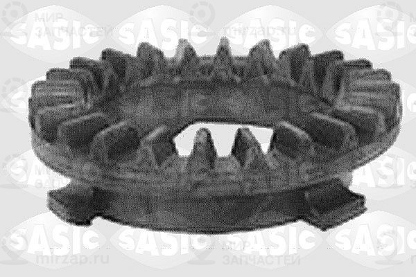 Опора стойки амортизатора SASIC 0315505