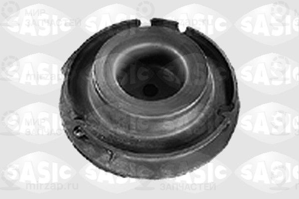 Запчасть SASIC 0385205