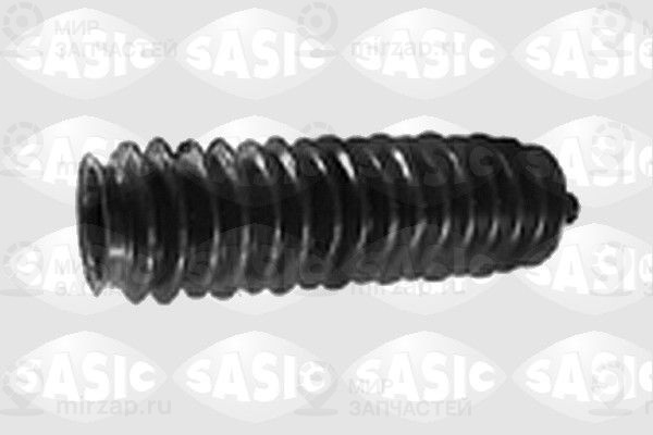 Запчасть SASIC 0664274