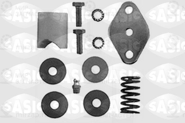 Запчасть SASIC 1004005