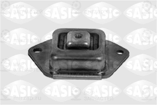 Запчасть SASIC 1315C85