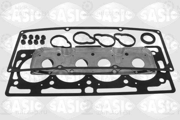 Запчасть SASIC 1504001