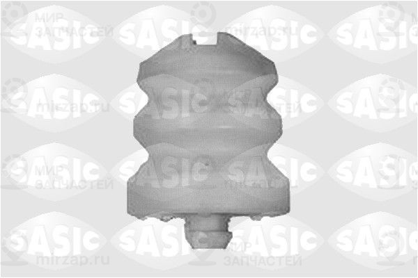 Запчасть SASIC 1665665