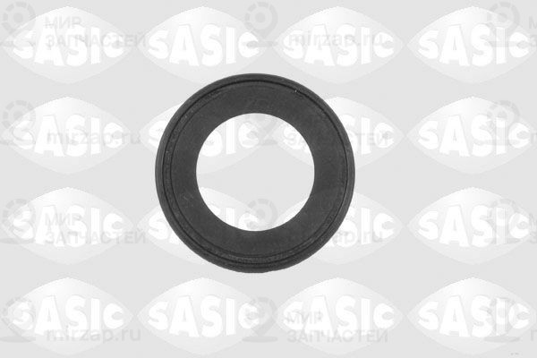 Запчасть SASIC 1950002