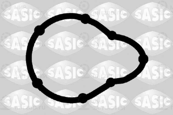 Запчасть SASIC 1954003
