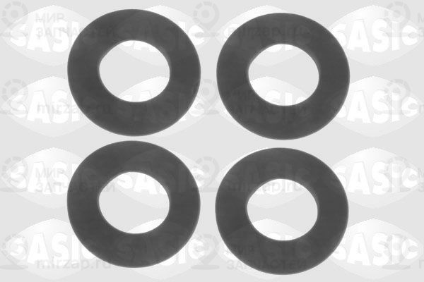 Запчасть SASIC 1954006