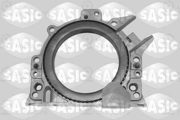 Запчасть SASIC 1956005