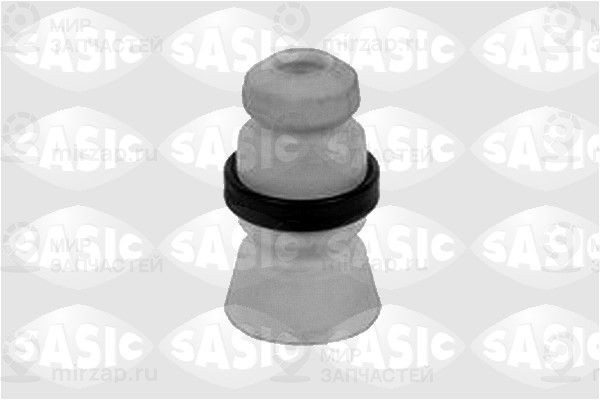 Запчасть SASIC 2001025