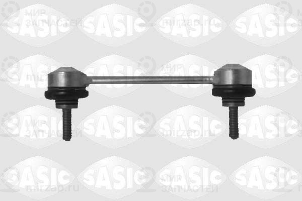 Запчасть SASIC 2304008