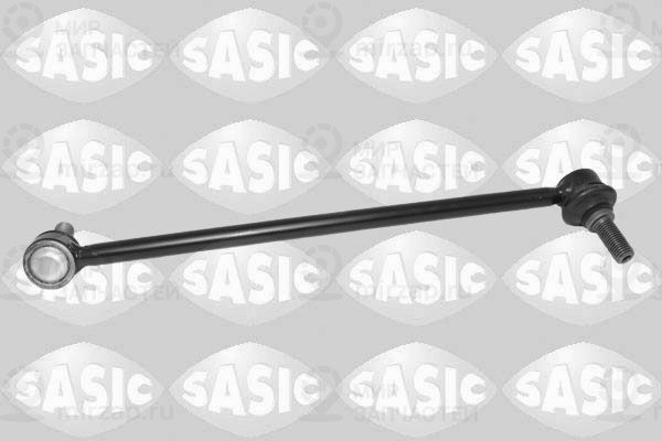 Запчасть SASIC 2306290