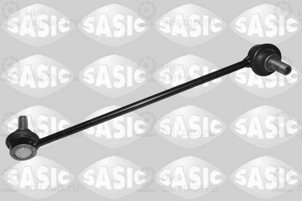 Запчасть SASIC 2306291