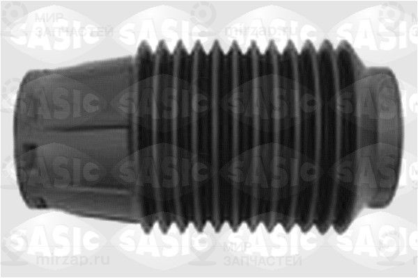 Защитный колпак / пыльник, амортизатор SASIC 2545285