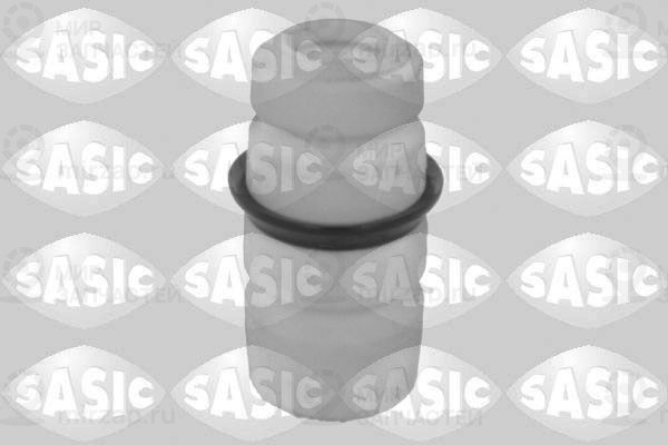 Запчасть SASIC 2650017