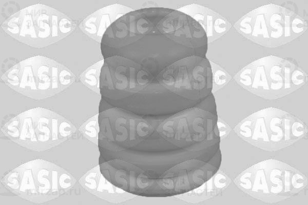 Запчасть SASIC 2650055