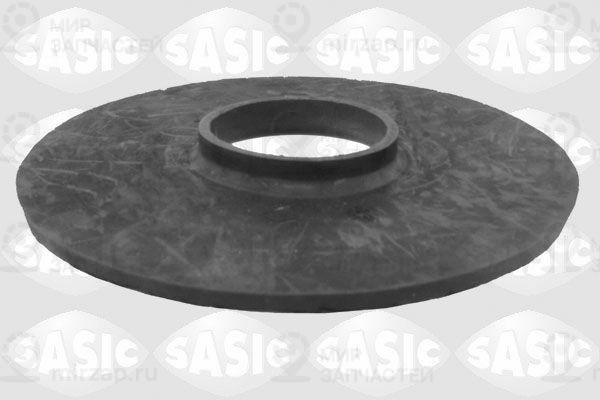 Запчасть SASIC 2654003