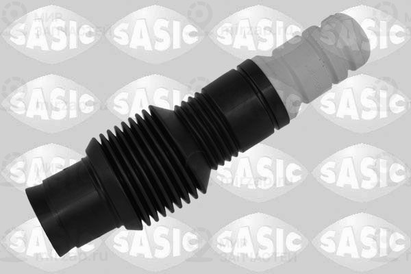 Запчасть SASIC 2654018