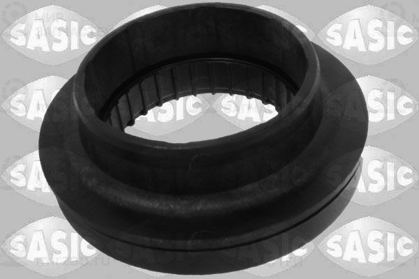 Запчасть SASIC 2654030